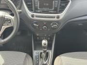 Hyundai Solaris II Йошкар-Ола  - изображение 40