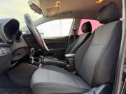 Hyundai Solaris II Рестайлинг Набережные Челны  - изображение 32