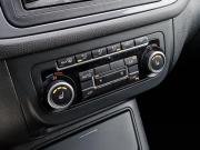 Volkswagen Tiguan I Рестайлинг Нижний Новгород  - изображение 15