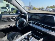 Chery Tiggo 7 Pro Max I Оренбург  - изображение 19