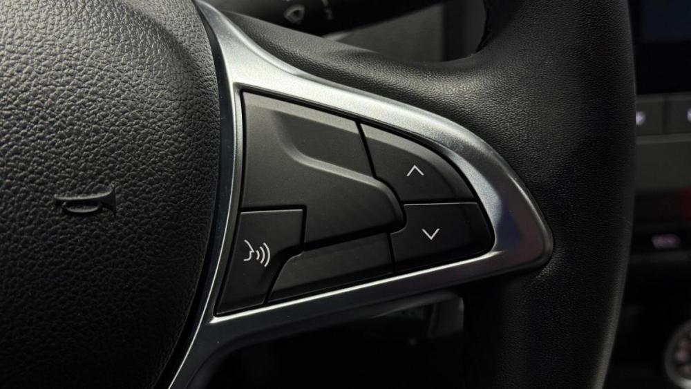 Renault Arkana I Ставрополь  - изображение 15