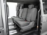 Hyundai H-1 II Москва  - изображение 27