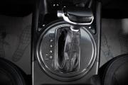 Kia Sportage III Пермь  - изображение 46