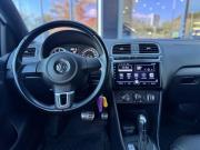 Volkswagen Polo V Пермь  - изображение 29