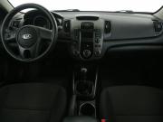 Kia Cerato II Иваново  - изображение 30