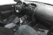 Renault Megane II Рестайлинг Новокузнецк  - изображение 29