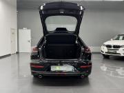 FAW Bestune B70 I Рестайлинг Тверь  - изображение 32