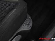 Peugeot 308 I Москва  - изображение 30