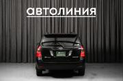 Toyota Corolla IX (E120 E130) Рестайлинг Красноярск  - изображение 18