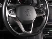 Volkswagen Tiguan II Рестайлинг Минеральные Воды  - изображение 34