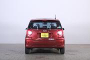 Toyota Passo III Рестайлинг Омск  - изображение 27