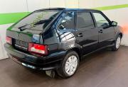 Lada (ВАЗ) 2114 Нижний Тагил  - изображение 15