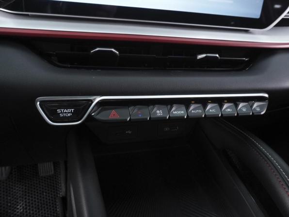 Geely Coolray I Рестайлинг с пробегом 2024 года, цена 2 080 000 рублей, 32961 км, внедорожник, Автокод Объявления