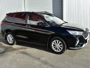 Haval M6 II Мурманск  - изображение 20