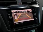 Volkswagen Tiguan II Рестайлинг Санкт-Петербург  - изображение 46