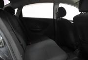 Nissan Almera III (G15) Москва  - изображение 27