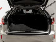 Lexus RX IV Екатеринбург  - изображение 44