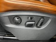 Volkswagen Touareg II Красноярск  - изображение 43