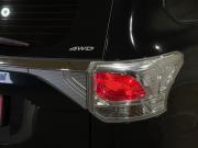 Mitsubishi Outlander III Челябинск  - изображение 29