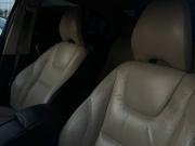 Volvo S60 II Ижевск  - изображение 33