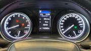 Toyota Camry VIII (XV70) Рестайлинг Санкт-Петербург  - изображение 40