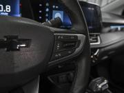 Chevrolet Monza II Рестайлинг Ставрополь  - изображение 44