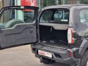 Lada (ВАЗ) Niva Travel I Архангельск  - изображение 25