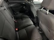 Ford Focus III Рестайлинг Санкт-Петербург  - изображение 42