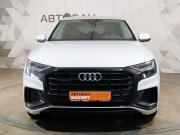 Audi Q8 I (4M) Екатеринбург  - изображение 24