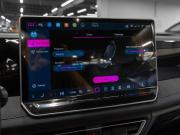 Volkswagen Tiguan III (China Market) Москва  - изображение 53