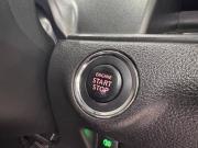 Suzuki Solio III Уфа  - изображение 36