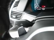 BMW X5 IV (G05/G18) Ростов-на-Дону  - изображение 52