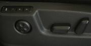 Skoda Superb II Москва  - изображение 26