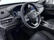 Chery Tiggo 4 Pro I Ростов-на-Дону  - изображение 25