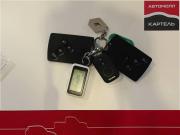Renault Kaptur I Кемерово  - изображение 41