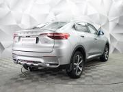 Haval F7x I Ульяновск  - изображение 28