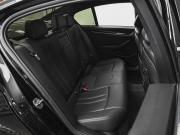 BMW 5 серии VII (G30/G31/G38) Ставрополь  - изображение 34
