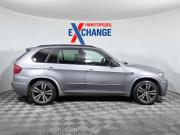 BMW X5 M I (E70) Нижний Новгород  - изображение 34