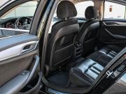 BMW 5 серии VII (G30/G31/G38) Новороссийск  - изображение 36