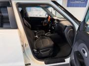 Kia Soul II Сыктывкар  - изображение 34