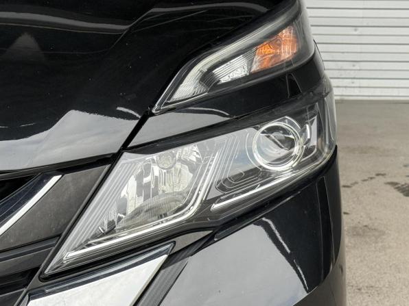 Nissan Serena V (C27) с пробегом 2019 года, цена 2 150 000 рублей, 83265 км, минивэн, Автокод Объявления
