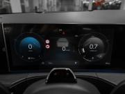 Hyundai Santa Fe V (MX5) Москва  - изображение 45
