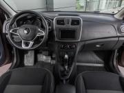 Renault Sandero II Рестайлинг Москва  - изображение 32