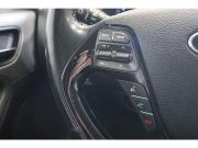 Kia Cerato III Рестайлинг (Classic) Коломна  - изображение 26