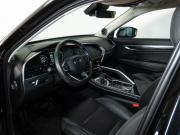 Geely Tugella I Казань  - изображение 29