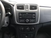 Renault Logan II Рестайлинг Брянск  - изображение 29
