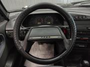 Lada (ВАЗ) 2115 Пермь  - изображение 23