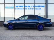 Toyota Camry V (XV30) Рестайлинг Екатеринбург  - изображение 21