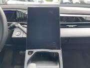 Geely Atlas II Брянск  - изображение 29
