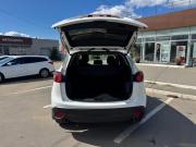 Mazda CX-5 I Пермь  - изображение 42
